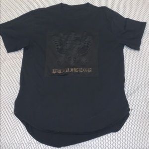 PRIVILEGE shirt